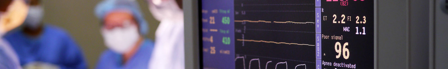 Cuidados Criticos Medic Import