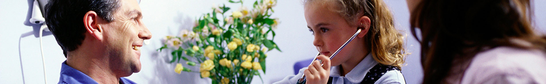 Mobiliario Hospitalario Medic Import