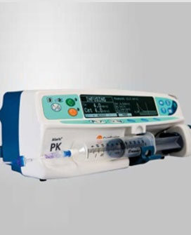 BOMBAS PARA TIVA-TCI